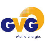 Logo von GVG Rhein-Erft – EnergieLaden Pulheim in Pulheim