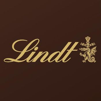 Logo von Lindt Outlet Parsdorf in Vaterstetten