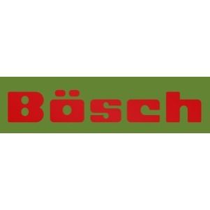 Logo von Fleisch und Feinkost Bösch GbR in Tarmstedt