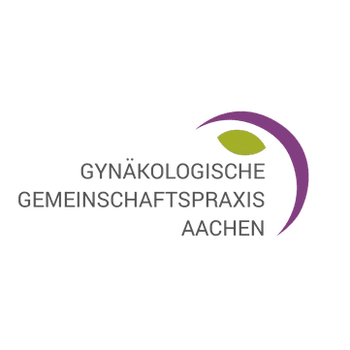 Logo von Gynäkologische Gemeinschaftspraxis Aachen - Dr. Julia Wanke & Antje Scholz-Eichler in Aachen