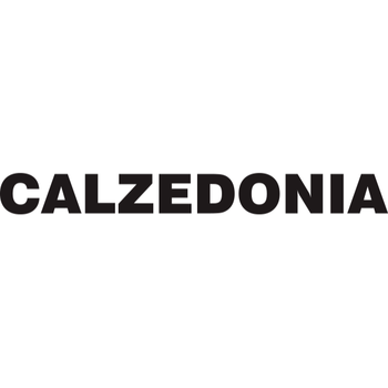 Logo von Calzedonia in Berlin