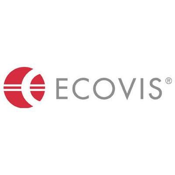 Logo von ECOVIS BLB Steuerberatungsgesellschaft mbH, Niederlassung Erlangen in Erlangen