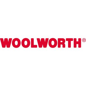 Logo von Woolworth in Trier