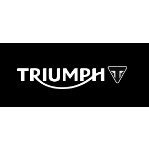 Logo von Triumph Oberhausen in Oberhausen im Rheinland