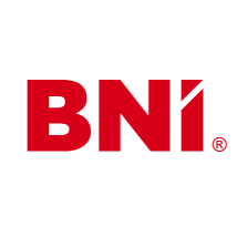 Logo von BNI - Chapter Köln-West in Köln