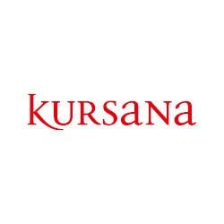 Logo von Kursana Quartier Sundern in Sundern