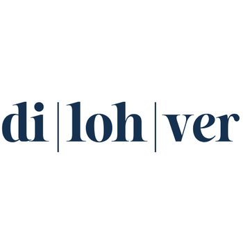 Logo von dilohver GmbH in Oberhaching