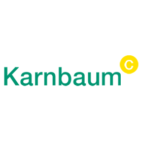 Logo von Karnbaum Components GmbH / IT Dienstleister in Fürth in Bayern