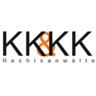 Logo von Köhne, Kulle & Kollegen Rechtsanwaltsgesellschaft mbH - München in München