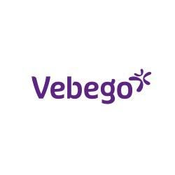 Logo von Vebego Facility Services Dinslaken in Dinslaken