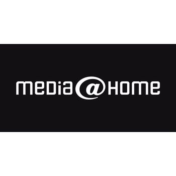 Logo von media@home Eberwein in Heilbronn am Neckar
