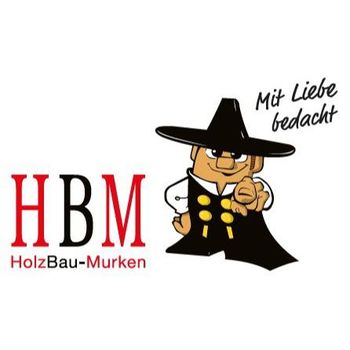 Logo von Holzbau-Murken GmbH in Lübberstedt