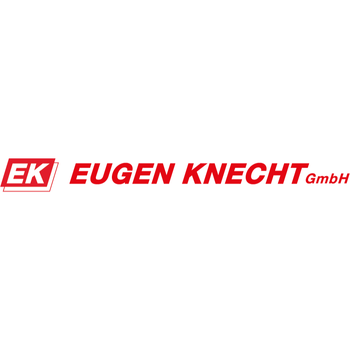Logo von EUGEN KNECHT GmbH in Gelsenkirchen