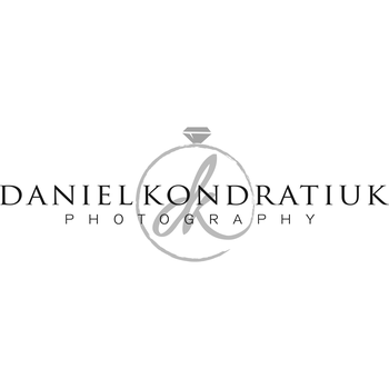 Logo von Hochzeitsfotograf Koblenz / Daniel Kondratiuk in Koblenz am Rhein