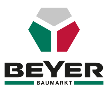 Logo von hagebaumarkt Beyer in Mainz