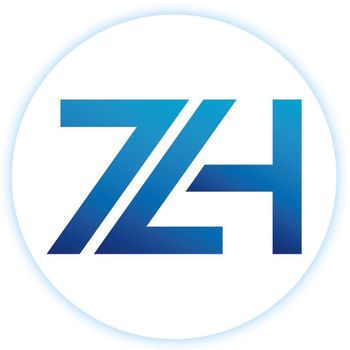 Logo von Zahnzentrum Herne / Dres. Szostak in Herne