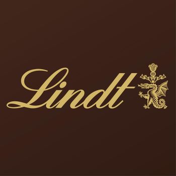 Logo von Lindt Outlet Greding in Greding