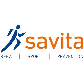 Logo von savita Neuss in Neuss