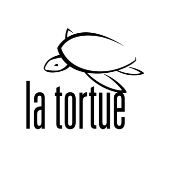 Logo von Restaurant La Tortue I Tapas Köln in Köln