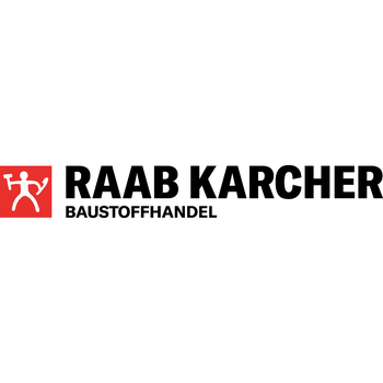 Logo von Raab Karcher in Berlin-Siemensstadt