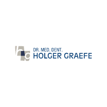 Logo von Zahnarzt Dr. med. dent. Holger Graefe in Münster