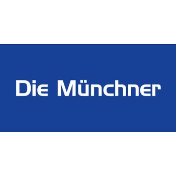 Logo von Branchenbuch Die Münchner - Dr. Bringmann & Gessler Verlagsgesellschaft mbH / München in Grünwald Kreis München