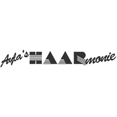 Logo von Ayla's HAARmonie in Köln