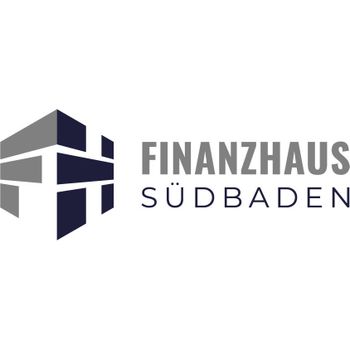 Logo von Finanzhaus-Südbaden GmbH & Co. KG in Vörstetten