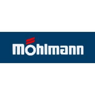 Logo von Möhlmann Sanitär in Lübbecke