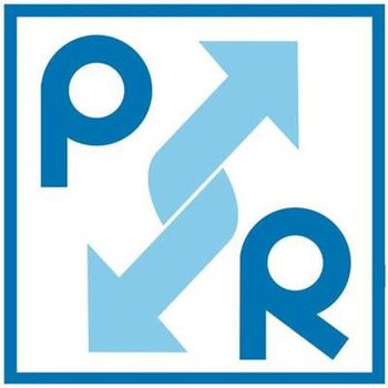 Logo von P&R Kälte und Klimatechnik GmbH in Mühlhausen in Thüringen