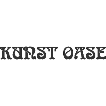 Logo von Kunst Oase / Antiquitäten / München in München