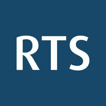 Logo von RTS Steuerberatungsgesellschaft GmbH & Co. KG, Neuenstein in Neuenstein