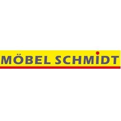 Logo von Möbel Schmidt in Jaderberg Gemeinde Jade