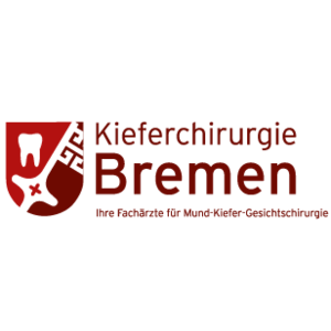 Logo von Kieferchirurgie Bremen Henning Elsholz in Bremen