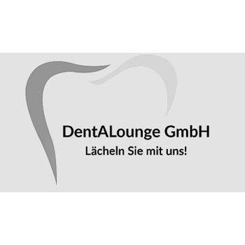Logo von DentALounge GmbH in Rheda-Wiedenbrück