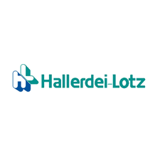 Logo von Hallerdei-Lotz Innenausbau in Lengerich in Westfalen