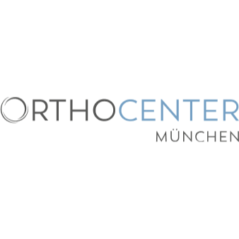 Logo von OrthoCenter / Orthopädische Privatpraxis München in München