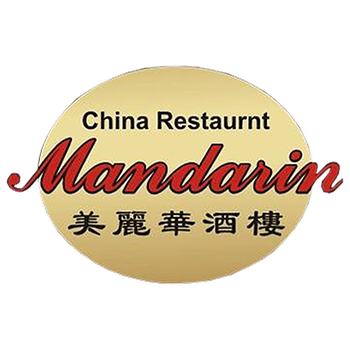 Logo von China Restaurant Mandarin / Köln in Köln
