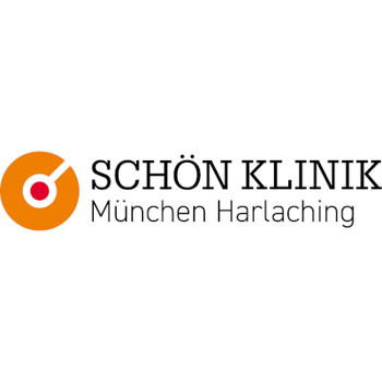 Logo von Schön Klinik München Harlaching - Fachzentrum für Kinder- und Neuroorthopädie in München