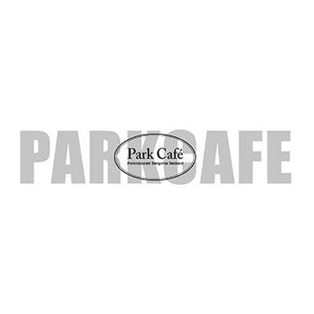 Logo von Park Café München in München