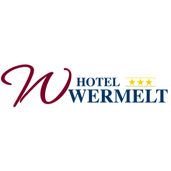 Logo von Hotel Landgasthaus Wermelt in Greven in Westfalen