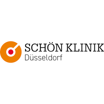 Logo von Schön Klinik Düsseldorf - Fachzentrum für Rücken und Wirbelsäule in Düsseldorf