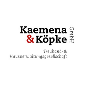 Logo von Kaemena & Köpke GmbH in Schwanewede
