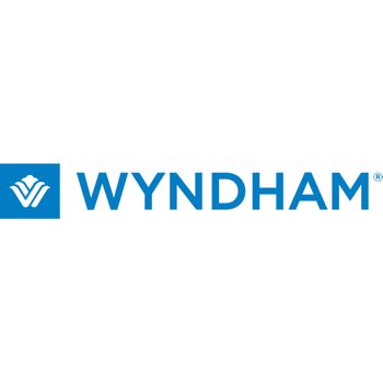 Logo von Wyndham Stuttgart Airport Messe in Stuttgart
