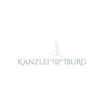 Logo von Kanzlei unter der Iburg / Rechtsanwältin und Notarin Kirsten Sagel-Will, LL.M in Bad Driburg