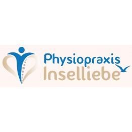 Logo von Physiopraxis Inselliebe Inh. Stephanie Küther in Emden