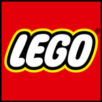 Logo von The LEGO® Store Dresden in Dresden
