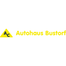 Logo von Autohaus Bustorf, Inhaber Arne Jasper in Bordesholm