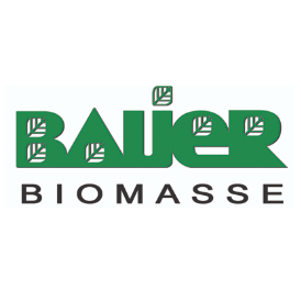 Logo von Bauer Kompost GmbH in Bad Rappenau