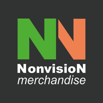 Logo von NonvisioN Werbeproduktion GmbH & Co.KG in Trier